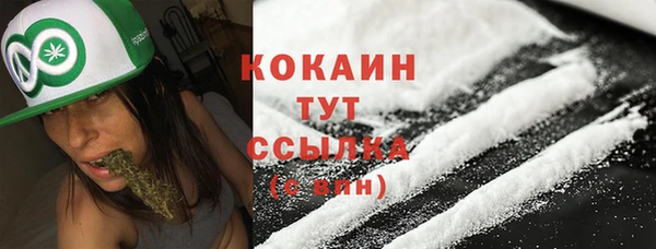 СК Куйбышев