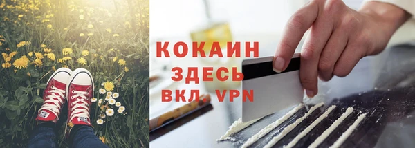 метадон Кукмор