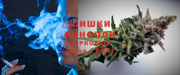 СК Куйбышев